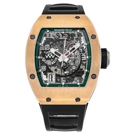 which richard mille to buy|richard mille used for sale.